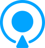 NB物聯(lián)卡優(yōu)勢(shì)