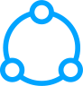 NB物聯(lián)卡優(yōu)勢(shì)