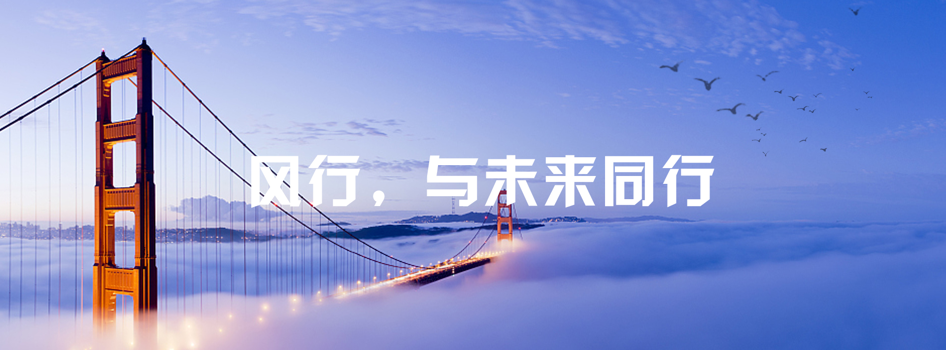 風(fēng)行科技