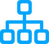 安全的物聯(lián)網(wǎng)服務(wù)平臺(tái)