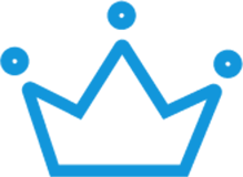 構(gòu)建國(guó)內(nèi)很大的“物聯(lián)網(wǎng)絡(luò)服務(wù)生態(tài)圈
