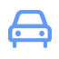 車(chē)聯(lián)網(wǎng)