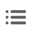 其他物聯(lián)網(wǎng)應(yīng)用