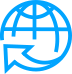 優(yōu)質(zhì)資源