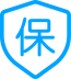物聯(lián)卡質(zhì)量穩(wěn)定