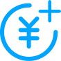 風(fēng)行物聯(lián)網(wǎng)卡優(yōu)勢(shì)