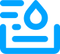 風(fēng)行物聯(lián)網(wǎng)卡優(yōu)勢(shì)