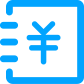 風(fēng)行物聯(lián)網(wǎng)卡優(yōu)勢(shì)