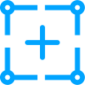 標(biāo)準協(xié)議接入網(wǎng)關(guān)