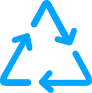 物聯(lián)網(wǎng)LBS定位的優(yōu)勢