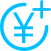 物聯(lián)卡續(xù)費(fèi)管理