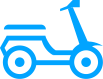 車衛(wèi)士使用場景