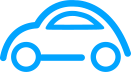 車衛(wèi)士使用場景