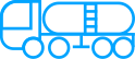 車衛(wèi)士使用場景