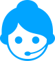 電話支付服務(wù)