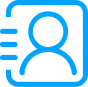 風(fēng)行科技通訊模組到數(shù)據(jù)傳輸?shù)确桨? />
                                <span>通訊方案</span>
                            </h4>
                            <h5>從通訊模組、定位模組選型到通訊資費(fèi)策略，再到通訊協(xié)議選擇、安全傳輸方案、通訊接口定義以及開發(fā)，風(fēng)行科技提供完善的物聯(lián)網(wǎng)通訊解決方案</h5>
                        </li>
                        <li id=