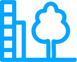 ESIM物聯(lián)卡的優(yōu)勢