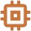 ESIM物聯(lián)卡單獨(dú)售賣