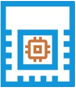 ESIM物聯(lián)卡與模組結(jié)合售賣