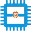 ESIM物聯(lián)卡與云貓結(jié)合售賣